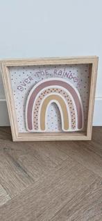 Leuke spaarpot / decoratie, Ophalen of Verzenden, Zo goed als nieuw, Overige typen