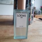 Loewe Aire A mi Aire 100 ml edt, Ophalen of Verzenden, Nieuw