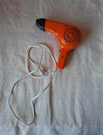 Vintage fohn, werkend, Ophalen, Föhn of Haardroger