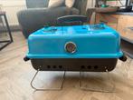 Outdoor BBQ - Perfect for Backyard Feasts & Summer Fun, Ophalen of Verzenden, Nieuw