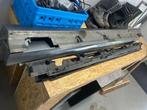 mercedes W166 zij dorpels, Ophalen, Gebruikt, Mercedes-Benz, Spatbord