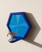 D&D Helden Houder voor jouw miniature!, Hobby en Vrije tijd, Gezelschapsspellen | Overige, Verzenden, Nieuw, Pogona Products