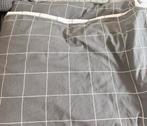 2layers duvet with 2sets of duvet cover and pillow case, Ophalen, Overige kleuren, Eenpersoons, Deken of Dekbed