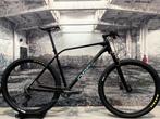 Orbea Alma MTB Hardtail - Nieuw, Hardtail, Orbea, Nieuw, 49 tot 53 cm