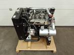 Hatz 3H50T OPU, Hatz motor, powerpack, motorblok, Ongebruikt, Doe-het-zelf en Verbouw, Motoren, Ophalen of Verzenden, Nieuw, Dieselmotor