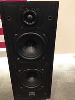 John Bowers Active One Luidsprekers, Audio, Tv en Foto, Gebruikt, Engeland, B&W, 60 tot 120 watt