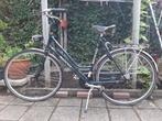 Multicycle Dames Fiets, Fietsen en Brommers, Fietsen | Dames | Damesfietsen, Versnellingen, Ophalen, Overige merken, 53 tot 56 cm