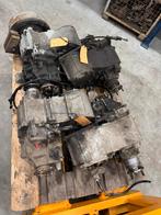 Land Rover tussenbak lt230 1.2 & 1.6, Ophalen of Verzenden, Land Rover