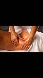 Massage, Diensten en Vakmensen, Welzijn | Masseurs en Massagesalons