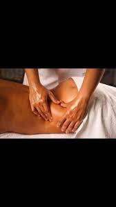 Massage voor dames, Diensten en Vakmensen, Welzijn | Masseurs en Massagesalons