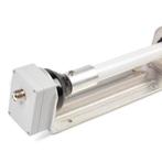 Moonraker GPA-80F HF Verticale Antenne 3.5 / 52 Mhz 400 Watt, Verzenden, ., Nieuw, Moonraker