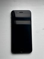 Iphone, 16 GB, Refurbished, Ophalen of Verzenden, Zonder simlock