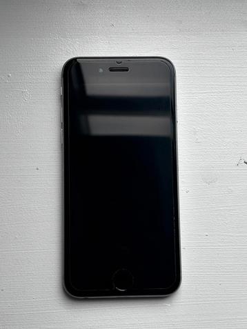 Iphone beschikbaar voor biedingen