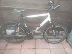 Trek 4300 Mountainbike - Goede Staat!, Ophalen