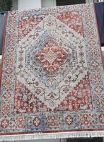Vloerkleed 160x230 cm, Huis en Inrichting, Ophalen, Gebruikt, Overige kleuren, 150 tot 200 cm