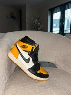 NIke AIR JORDAN 1 TAXI 44, Kleding | Heren, Schoenen, Ophalen, Zo goed als nieuw