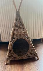 Kattemand, Dieren en Toebehoren, Ophalen, Zo goed als nieuw, Overige