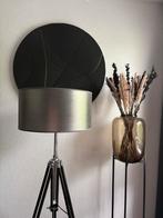 Straluma Vloerlamp - Sfeervolle Verlichting, Ophalen, Zo goed als nieuw, Metaal, 150 tot 200 cm