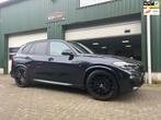 BMW X5 XDrive45e High Executive M Sport Pano 22” inch luch, Auto's, BMW, Te koop, Geïmporteerd, X5, Gebruikt