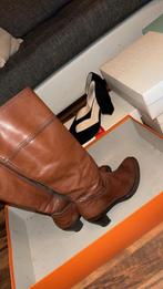 Damenschoenen, Kleding | Dames, Schoenen, Ophalen, Zo goed als nieuw