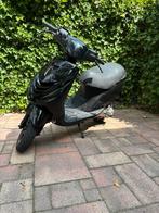 Piaggio zip 183cc lc 2005!!, Fietsen en Brommers, Scooters | Piaggio, Ophalen, Tweetakt, Maximaal 45 km/u, Zip