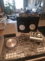 De ultime DJ/Produce bundel, Ophalen, Zo goed als nieuw