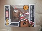 Miles morales chase, Ophalen of Verzenden, Zo goed als nieuw