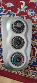 Toyota Yaris 2006/ 2007 AC control, Auto-onderdelen, Ophalen of Verzenden, Toyota
