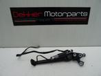 Standaard / Jiffy / Side stand Aprilia RST1000 Futura 2001 >, Ophalen of Verzenden, Gebruikt