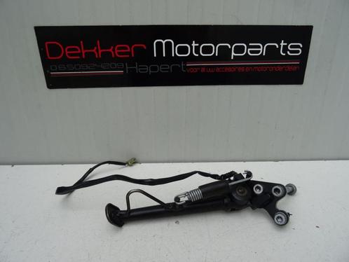 Standaard / Jiffy / Side stand Aprilia RST1000 Futura 2001 >, Motoren, Onderdelen | Overige, Gebruikt, Ophalen of Verzenden