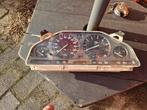 Bmw e30 tellerbak met toerenteller, Ophalen of Verzenden, BMW