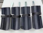 Twinny Load extra brede wielgoten goot, Ophalen of Verzenden, Zo goed als nieuw, Fietsendrager-accessoire, Brede banden