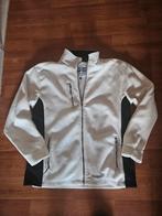 Vest, Ophalen, Zo goed als nieuw