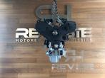 Motor van een Landrover Range Rover, 12 maanden garantie, Land Rover, -, -