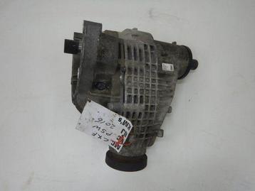 VW Transporter T6 Tussenbak 09N409053D 4x4 beschikbaar voor biedingen
