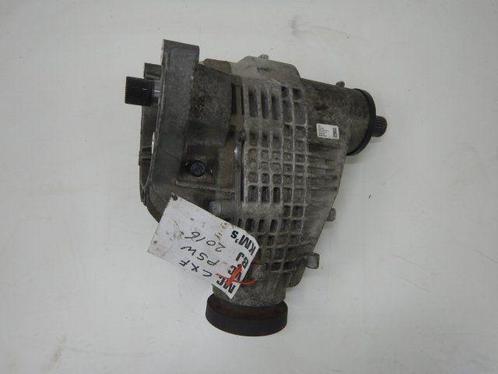VW Transporter T6 Tussenbak 09N409053D 4x4, Auto-onderdelen, Transmissie en Toebehoren, Volkswagen, Gebruikt, Ophalen of Verzenden