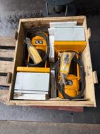 Lieren, Doe-het-zelf en Verbouw, Lieren en Takels, Ophalen, Nieuw, Elektrisch