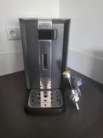 Beertender Philips, Witgoed en Apparatuur, Thuistaps, Ophalen, Zo goed als nieuw, Philips