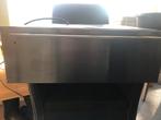 Atag inbouw servieswarmer, warmhoudlade, Ophalen, Zo goed als nieuw, 45 tot 60 cm