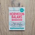 Ralph Moorman - Hormoonbalans voor vrouwen, Ophalen of Verzenden, Zo goed als nieuw, Ralph Moorman; Barbara Havenith