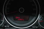 Volkswagen UP 1.0 BMT HIGH UP! AIRCO CRUISE NAVI PANORAMADAK, Auto's, Voorwielaandrijving, Gebruikt, Origineel Nederlands, Handgeschakeld