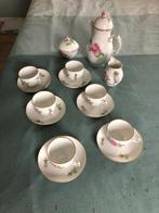 Furstenberg servies, Antiek en Kunst, Antiek | Servies compleet, Ophalen