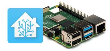 Raspberry PI4 Plug&Play , Slimme P1 Set beschikbaar voor biedingen