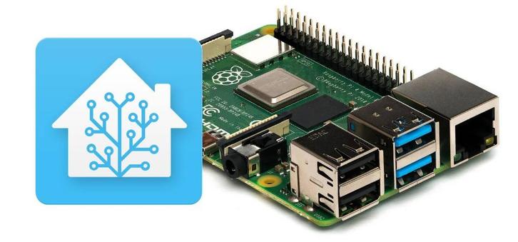 Raspberry PI4 Plug&Play , Slimme P1 Set, Computers en Software, Moederborden, Nieuw, Overige typen, DDR4, Verzenden