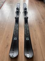 Völkl Flair 73 Ski's, Sport en Fitness, Skiën en Langlaufen, 140 tot 160 cm, Gebruikt, Carve, Skiën