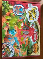 Nieuw - original super sand dino world, Ophalen of Verzenden, Zo goed als nieuw