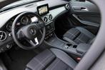 Mercedes-Benz GLA-Klasse 200 Trekhaak | Camera | Navi | Crui, Auto's, Mercedes-Benz, 65 €/maand, Gebruikt, 715 kg, Bedrijf