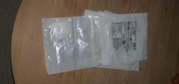 Resmed airsense 10 hypo allergene filters beschikbaar voor biedingen