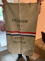 PTT originele postzak, Huis en Inrichting, Ophalen, Gebruikt