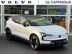 Volvo EX30  Extended Range 272PK Ultra| Panodak| Adap.Cruise, Automaat, 476 km, Gebruikt, EX30